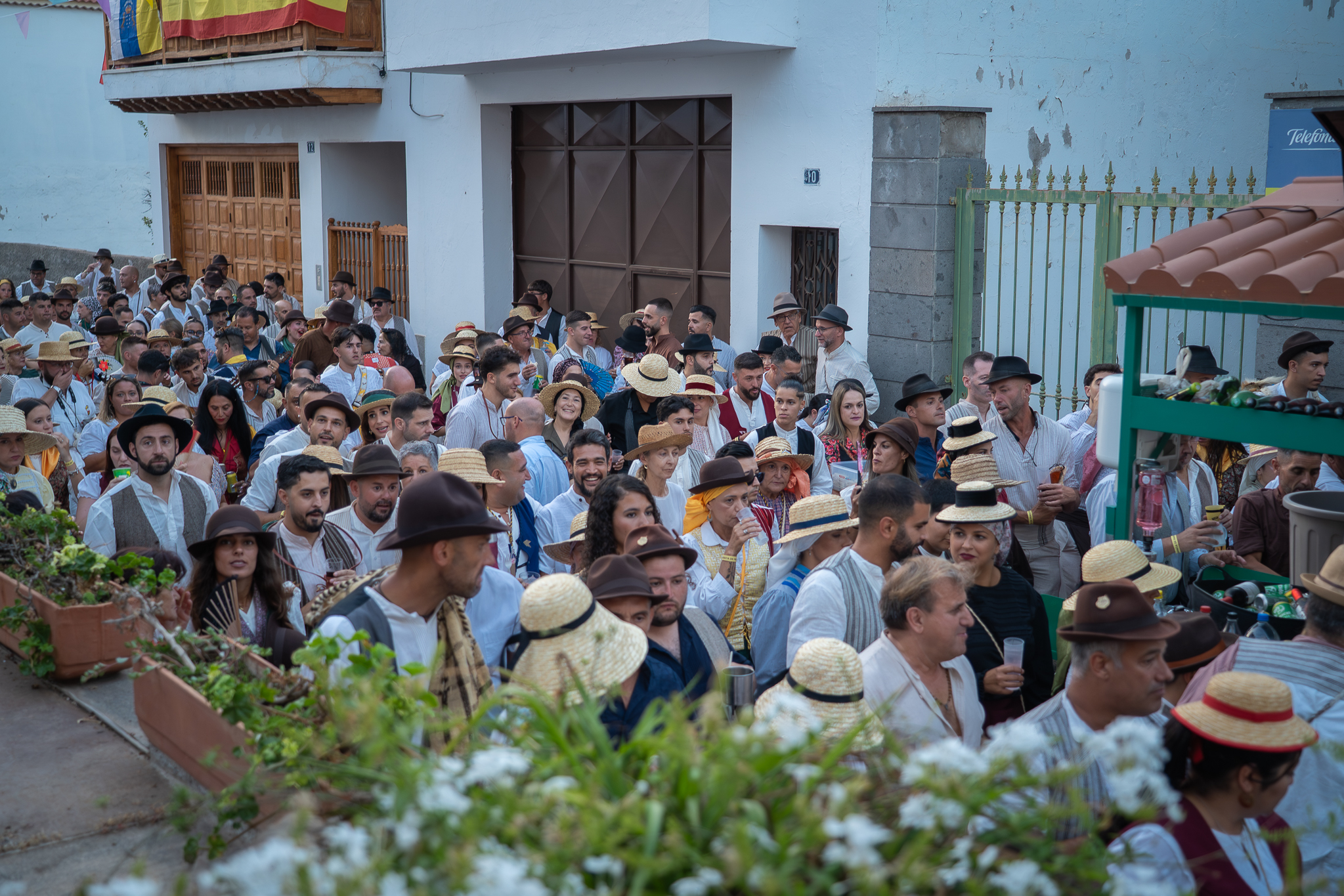20260718_ROMERIA DE TUNTE 58.jpg